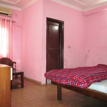 Hotel Shiv Palace Dehradun Exterior foto