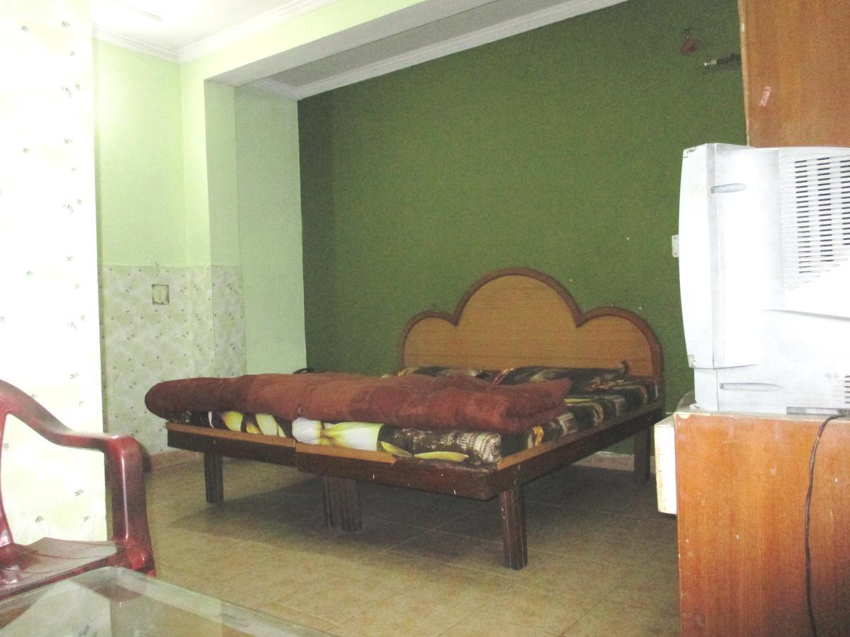 Hotel Shiv Palace Dehradun Exterior foto